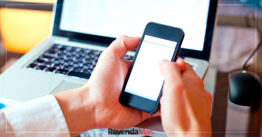 vender mais utilizando as redes sociais