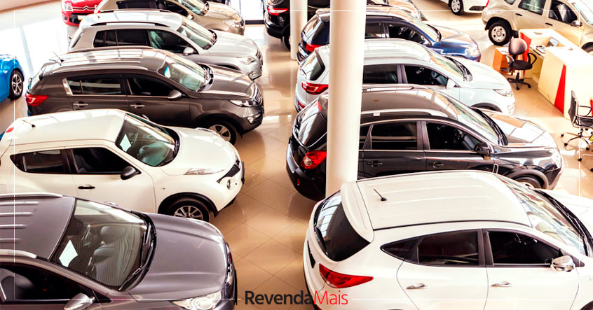 piores carros para revenda