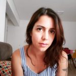 Manuela Ghizzoni